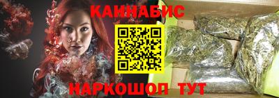 трава Будённовск
